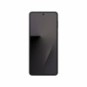 Samsung Galaxy Z Flip7 512GB | 12GB RAM Jet Black | Garanzia Europa 24