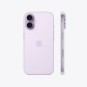 Apple iPhone 17 256GB Lavanda | Garanzia 24 MesiScopri il iPhone 17 25