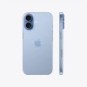 Apple iPhone 17 512GB – Azzurro Nebbia | Garanzia 24 mesi