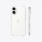 Apple iPhone 17 512GB – Bianco | Garanzia 24 mesi