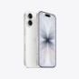 Apple iPhone 17 512GB – Bianco | Garanzia 24 mesi