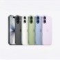 Apple iPhone 17 256GB – Nero | Garanzia 24 mesi