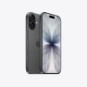 Apple iPhone 17 256GB – Nero | Garanzia 24 mesi