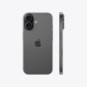 Apple iPhone 17 256GB – Nero | Garanzia 24 mesi