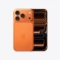 Apple iPhone 17 Pro 512GB – Arancione Cosmico | Garanzia Ufficiale App