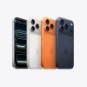 Apple iPhone 17 Pro 512GB – Blu Profondo | Garanzia Ufficiale Apple 24