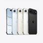 Apple iPhone 17 Air 256GB | Garanzia Ufficiale Apple 24 mesi