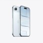 Apple iPhone 17 Air 256GB | Garanzia Ufficiale Apple 24 mesi