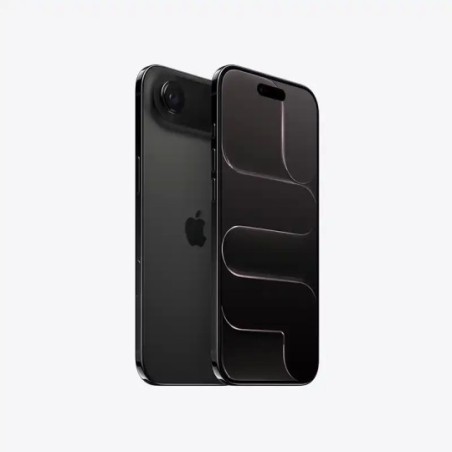 Apple iPhone 17 Air 256GB – Nero Siderale | Garanzia Ufficiale Apple 2