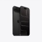 Apple iPhone 17 Air 256GB – Nero Siderale | Garanzia Ufficiale Apple 2