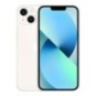 Apple iPhone 13 128GB con Garanzia Europa - Prestazioni Elevate