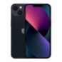 Apple iPhone 13 128GB con Garanzia Europa - Prestazioni Elevate