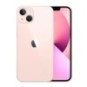 Apple iPhone 13 128GB con Garanzia Europa - Prestazioni Elevate