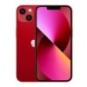 Apple iPhone 13 128GB con Garanzia Europa - Prestazioni Elevate