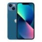 Apple iPhone 13 128GB con Garanzia Europa - Prestazioni Elevate