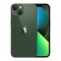 Apple iPhone 13 128GB con Garanzia Europa - Prestazioni Elevate