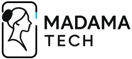 Madama Tech