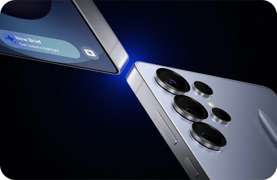 Smartphone: Prestazioni su misura image