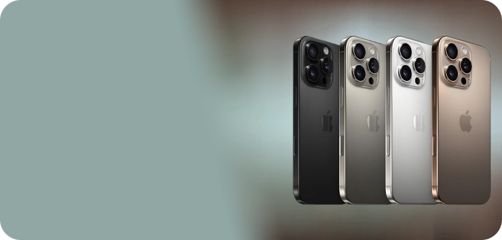 iPhone 16: Best seller senza tempo image