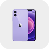 Iphone image