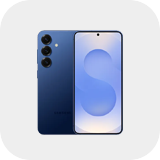 Smartphone image