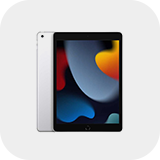 Ipad image